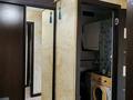 1-комнатная квартира · 36 м² · 2/5 этаж, Тонкуруш 1 — Возле Шомансура за 110 000 ₸ в Таразе — фото 4