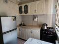 1-комнатная квартира · 36 м² · 2/5 этаж, Тонкуруш 1 — Возле Шомансура за 110 000 ₸ в Таразе — фото 7