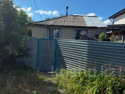 Отдельный дом · 3 комнаты · 40 м² · 3.3 сот., Чернышевского 59/3 за 12.5 млн ₸ в Костанае