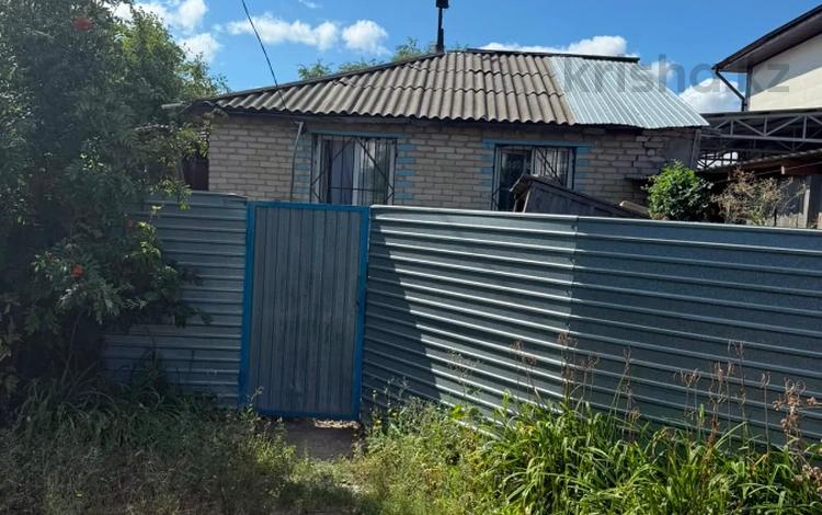 Отдельный дом · 3 комнаты · 40 м² · 3.3 сот., Чернышевского 59/3 за 12.5 млн ₸ в Костанае — фото 2
