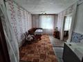 Отдельный дом · 3 комнаты · 40 м² · 3.3 сот., Чернышевского 59/3 за 12.5 млн ₸ в Костанае — фото 22