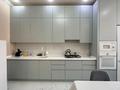 Жеке үй · 4 бөлме · 140 м² · 10 жүзд., Калиева 2, бағасы: 57 млн ₸ в Талдыкоргане
