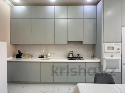 Жеке үй · 4 бөлме · 140 м² · 10 жүзд., Калиева 2, бағасы: 57 млн ₸ в Талдыкоргане
