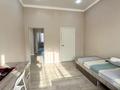 Жеке үй · 4 бөлме · 140 м² · 10 жүзд., Калиева 2, бағасы: 57 млн ₸ в Талдыкоргане — фото 19