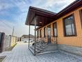 Жеке үй · 4 бөлме · 140 м² · 10 жүзд., Калиева 2, бағасы: 57 млн ₸ в Талдыкоргане — фото 24