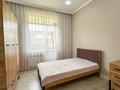Жеке үй · 4 бөлме · 140 м² · 10 жүзд., Калиева 2, бағасы: 57 млн ₸ в Талдыкоргане — фото 6