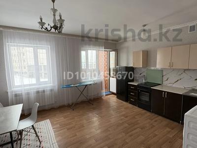 1-бөлмелі пәтер · 27 м² · 2/3 қабат, ​ВИП городок 75, бағасы: 130 000 〒 в Косшы