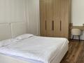 3-бөлмелі пәтер · 75 м² · 2/8 қабат, Улы Дала 58/1, бағасы: 56 млн ₸ в Астане, Есильский р-н — фото 10