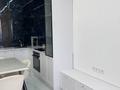 3-бөлмелі пәтер · 75 м² · 2/8 қабат, Улы Дала 58/1, бағасы: 56 млн ₸ в Астане, Есильский р-н — фото 2