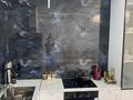 3-бөлмелі пәтер · 75 м² · 2/8 қабат, Улы Дала 58/1, бағасы: 56 млн ₸ в Астане, Есильский р-н — фото 4