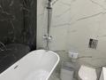 3-бөлмелі пәтер · 75 м² · 2/8 қабат, Улы Дала 58/1, бағасы: 56 млн ₸ в Астане, Есильский р-н — фото 5