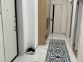 3-бөлмелі пәтер · 75 м² · 2/8 қабат, Улы Дала 58/1, бағасы: 56 млн ₸ в Астане, Есильский р-н — фото 7