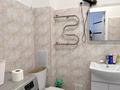 2-бөлмелі пәтер · 45 м² · 3/4 қабат, улан, бағасы: 15.5 млн ₸ в Талдыкоргане, военный городок Улан — фото 10