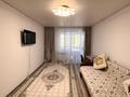 2-бөлмелі пәтер · 45 м² · 3/4 қабат, улан, бағасы: 15.5 млн ₸ в Талдыкоргане, военный городок Улан — фото 3