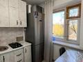 2-бөлмелі пәтер · 45 м² · 3/4 қабат, улан, бағасы: 15.5 млн ₸ в Талдыкоргане, военный городок Улан — фото 2
