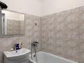 2-бөлмелі пәтер · 45 м² · 3/4 қабат, улан, бағасы: 15.5 млн ₸ в Талдыкоргане, военный городок Улан — фото 9