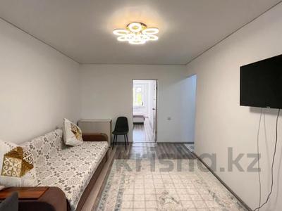 2-бөлмелі пәтер · 45 м² · 3/4 қабат, улан, бағасы: 15.5 млн ₸ в Талдыкоргане, военный городок Улан