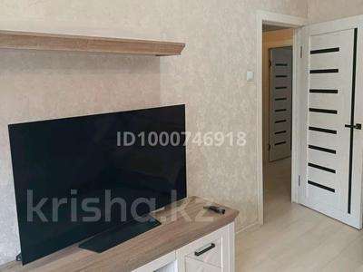 4-комнатная квартира · 85 м² · 2/5 этаж, мкр Кокжиек 8 — Геологов 8 за 49.5 млн ₸ в Алматы, Жетысуский р-н