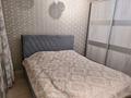4-комнатная квартира · 85 м² · 2/5 этаж, мкр Кокжиек 8 — Геологов 8 за 49.5 млн ₸ в Алматы, Жетысуский р-н — фото 12
