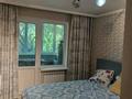 4-комнатная квартира · 85 м² · 2/5 этаж, мкр Кокжиек 8 — Геологов 8 за 49.5 млн ₸ в Алматы, Жетысуский р-н — фото 9