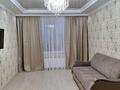 3-бөлмелі пәтер · 87.5 м² · 5/6 қабат, мкр. Алтын орда, Санкибай батыра 38А — Санкибай батыра 38А, бағасы: 34 млн ₸ в Актобе — фото 3