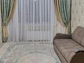 3-бөлмелі пәтер · 87.5 м² · 5/6 қабат, мкр. Алтын орда, Санкибай батыра 38А — Санкибай батыра 38А, бағасы: 34 млн ₸ в Актобе — фото 2