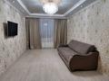 3-бөлмелі пәтер · 87.5 м² · 5/6 қабат, мкр. Алтын орда, Санкибай батыра 38А — Санкибай батыра 38А, бағасы: 34 млн ₸ в Актобе — фото 4