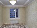 3-бөлмелі пәтер · 87.5 м² · 5/6 қабат, мкр. Алтын орда, Санкибай батыра 38А — Санкибай батыра 38А, бағасы: 34 млн ₸ в Актобе — фото 6