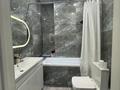 3-бөлмелі пәтер · 95 м² · 6/9 қабат, Улы Дала 25, 27, 29, 29/1 — Толе Би, бағасы: 600 000 ₸ в Астане, Нура р-н — фото 11