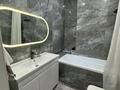 3-бөлмелі пәтер · 95 м² · 6/9 қабат, Улы Дала 25, 27, 29, 29/1 — Толе Би, бағасы: 600 000 ₸ в Астане, Нура р-н — фото 12