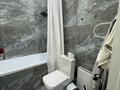 3-бөлмелі пәтер · 95 м² · 6/9 қабат, Улы Дала 25, 27, 29, 29/1 — Толе Би, бағасы: 600 000 ₸ в Астане, Нура р-н — фото 13