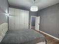 3-бөлмелі пәтер · 95 м² · 6/9 қабат, Улы Дала 25, 27, 29, 29/1 — Толе Би, бағасы: 600 000 ₸ в Астане, Нура р-н — фото 16