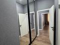3-бөлмелі пәтер · 95 м² · 6/9 қабат, Улы Дала 25, 27, 29, 29/1 — Толе Би, бағасы: 600 000 ₸ в Астане, Нура р-н — фото 17