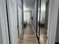 3-бөлмелі пәтер · 95 м² · 6/9 қабат, Улы Дала 25, 27, 29, 29/1 — Толе Би, бағасы: 600 000 ₸ в Астане, Нура р-н — фото 18