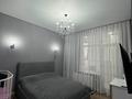 3-бөлмелі пәтер · 95 м² · 6/9 қабат, Улы Дала 25, 27, 29, 29/1 — Толе Би, бағасы: 600 000 ₸ в Астане, Нура р-н — фото 19