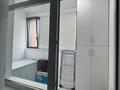 3-бөлмелі пәтер · 95 м² · 6/9 қабат, Улы Дала 25, 27, 29, 29/1 — Толе Би, бағасы: 600 000 ₸ в Астане, Нура р-н — фото 23