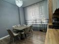 3-бөлмелі пәтер · 95 м² · 6/9 қабат, Улы Дала 25, 27, 29, 29/1 — Толе Би, бағасы: 600 000 ₸ в Астане, Нура р-н — фото 4