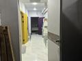Свободное назначение · 35 м² за 60 000 ₸ в Актау, 28-й мкр