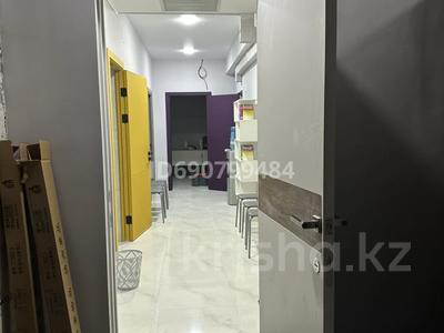 Свободное назначение · 16 м² за 80 000 〒 в Актау, 28-й мкр