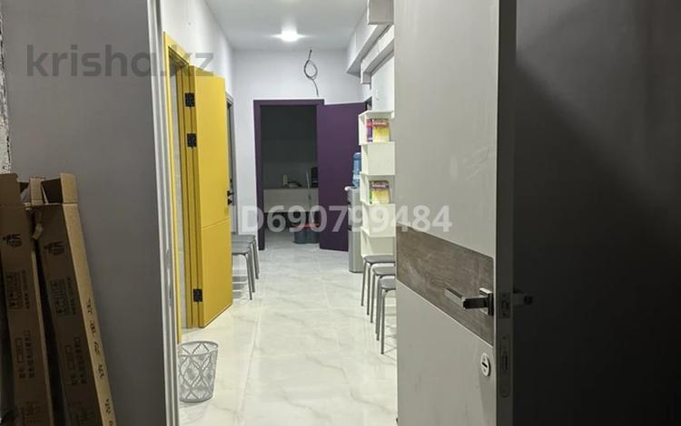 Свободное назначение · 35 м² за 60 000 ₸ в Актау, 28-й мкр — фото 2
