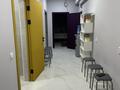 Свободное назначение · 35 м² за 60 000 ₸ в Актау, 28-й мкр — фото 2