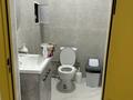Свободное назначение · 35 м² за 60 000 ₸ в Актау, 28-й мкр — фото 3