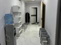 Свободное назначение · 35 м² за 60 000 ₸ в Актау, 28-й мкр — фото 4