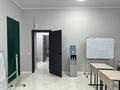Свободное назначение · 35 м² за 60 000 ₸ в Актау, 28-й мкр — фото 5