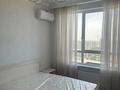 2-комнатная квартира · 67 м² · 15/16 этаж, проспект Н.Назарбаева 14 А за 58 млн ₸ в Шымкенте, Аль-Фарабийский р-н — фото 5