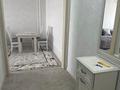 2-комнатная квартира · 67 м² · 15/16 этаж, проспект Н.Назарбаева 14 А за 58 млн ₸ в Шымкенте, Аль-Фарабийский р-н — фото 7