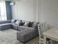 2-комнатная квартира · 67 м² · 15/16 этаж, проспект Н.Назарбаева 14 А за 58 млн ₸ в Шымкенте, Аль-Фарабийский р-н — фото 8
