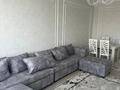2-комнатная квартира · 67 м² · 15/16 этаж, проспект Н.Назарбаева 14 А за 58 млн ₸ в Шымкенте, Аль-Фарабийский р-н — фото 9