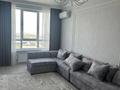 2-комнатная квартира · 67 м² · 15/16 этаж, проспект Н.Назарбаева 14 А за 58 млн ₸ в Шымкенте, Аль-Фарабийский р-н — фото 10