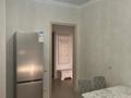 2-комнатная квартира · 67 м² · 15/16 этаж, проспект Н.Назарбаева 14 А за 58 млн ₸ в Шымкенте, Аль-Фарабийский р-н — фото 12